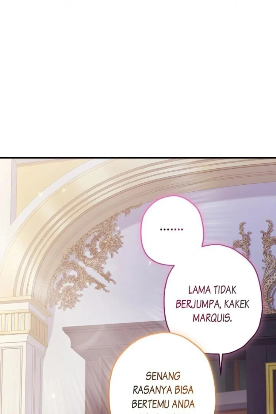 Chapter 109 - halaman 53