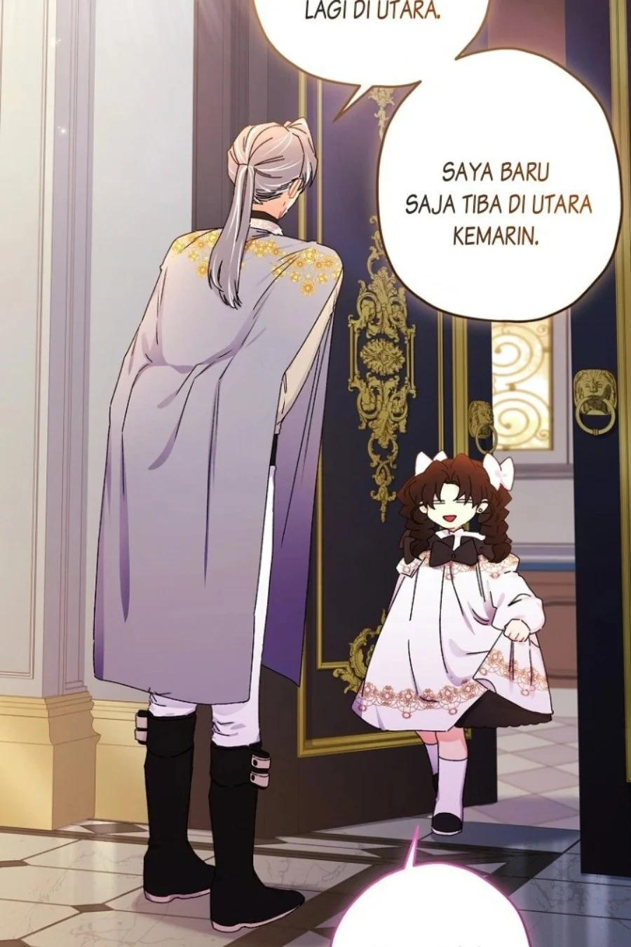Chapter 109 - halaman 54