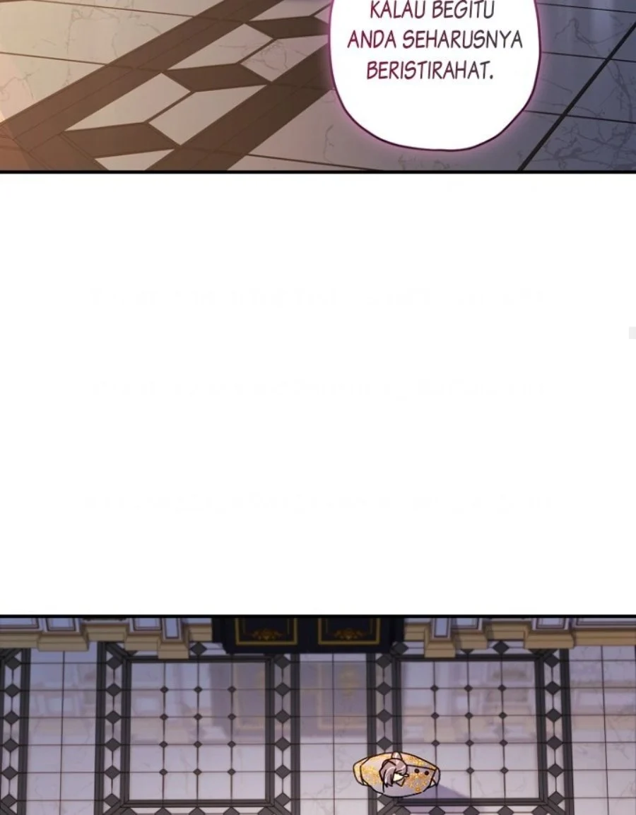 Chapter 109 - halaman 55
