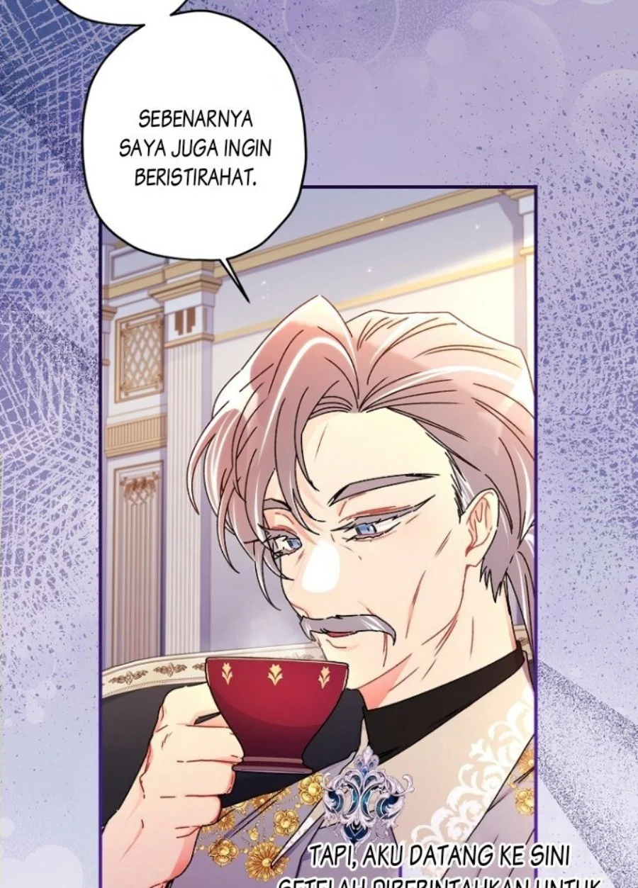 Chapter 109 - halaman 59