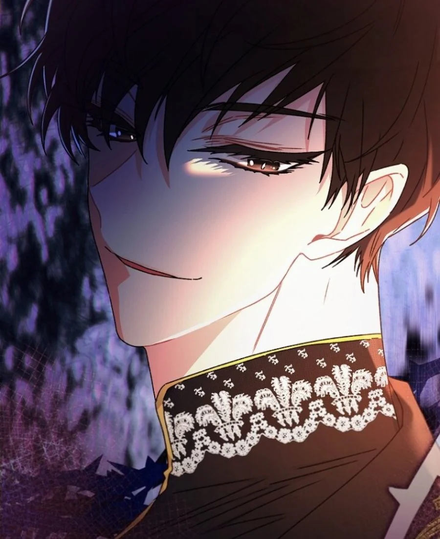Chapter 109 - halaman 6