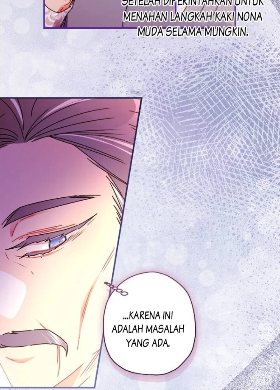 Chapter 109 - halaman 60