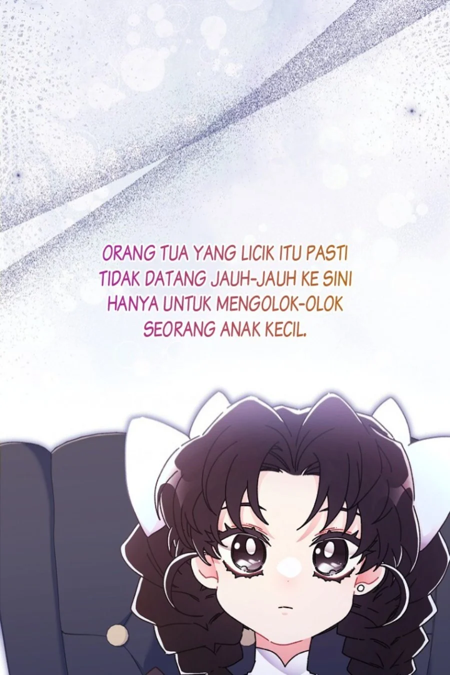 Chapter 109 - halaman 61