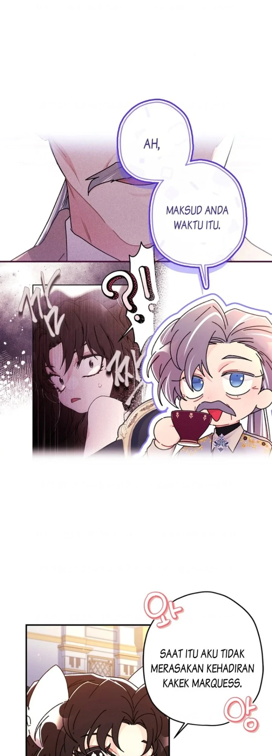 Chapter 109 - halaman 65
