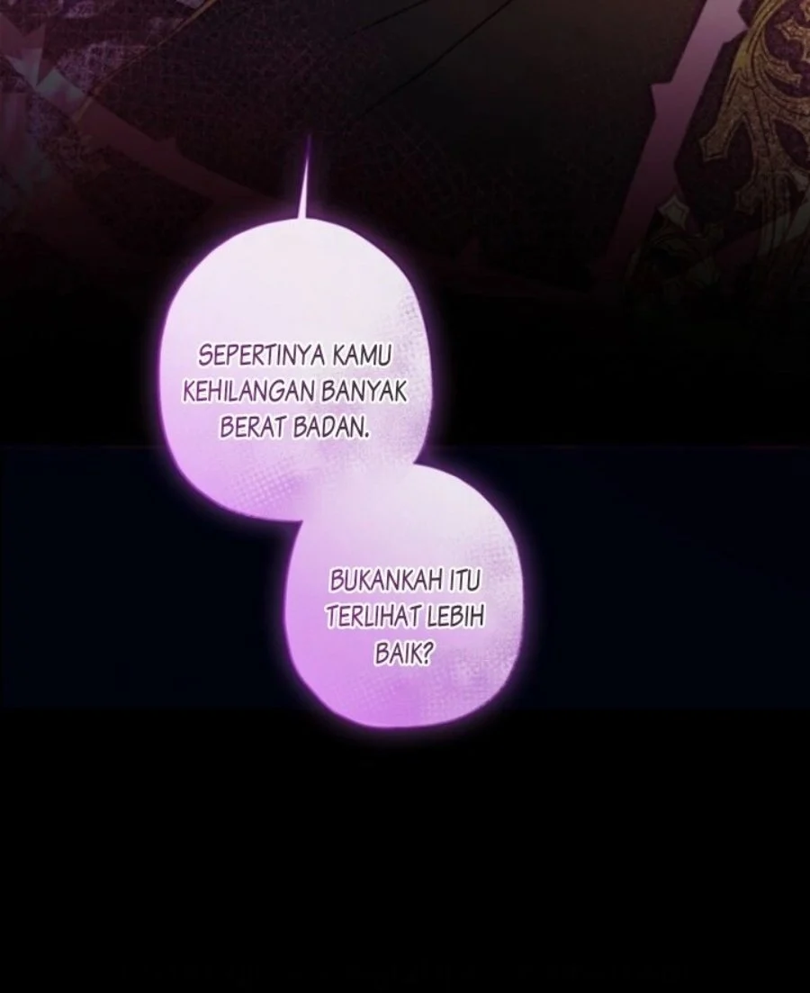 Chapter 109 - halaman 7