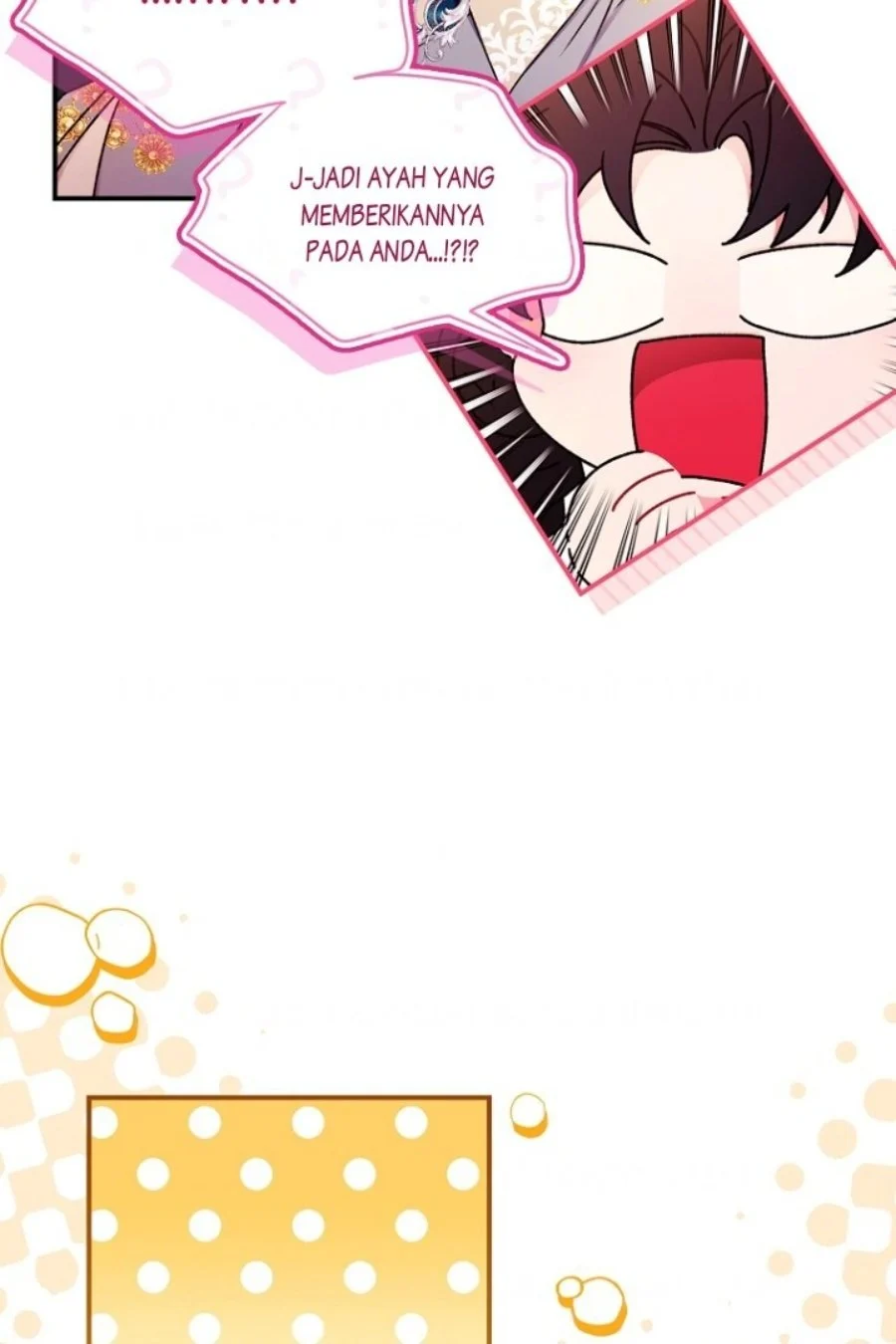 Chapter 109 - halaman 74