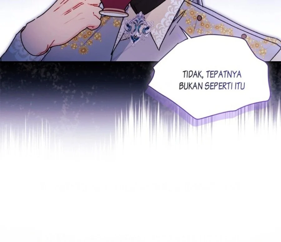 Chapter 109 - halaman 77