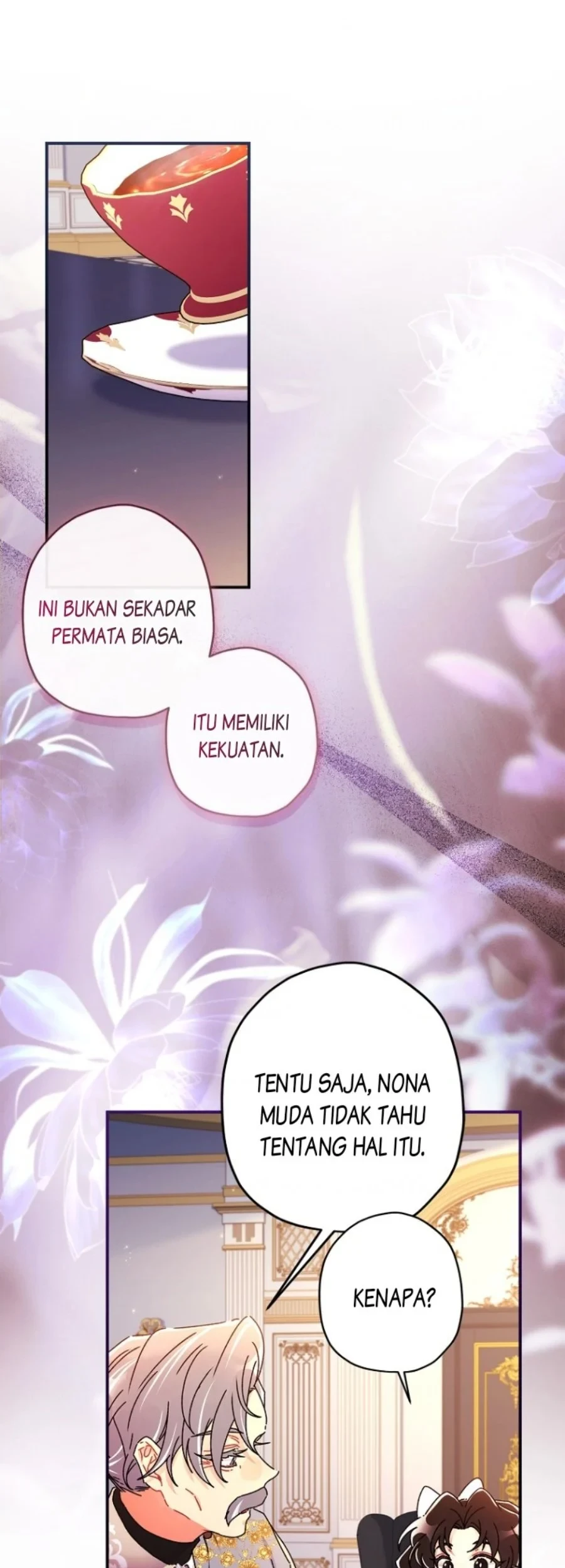 Chapter 109 - halaman 78