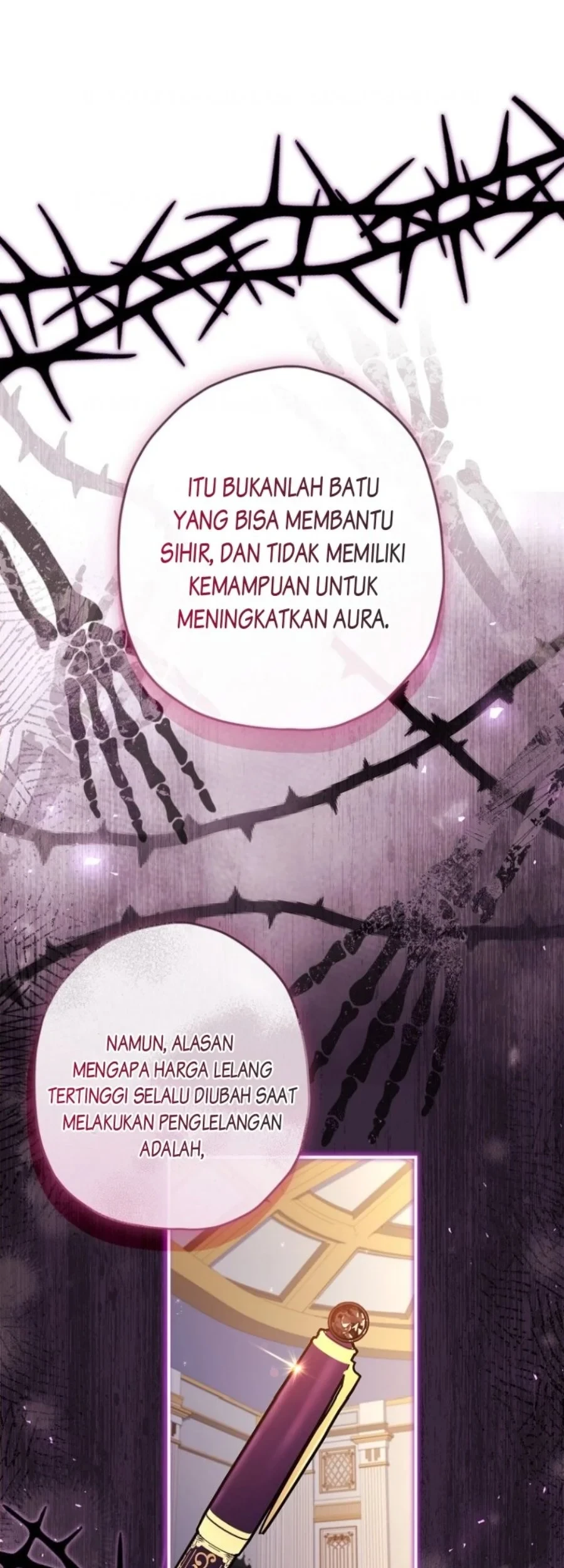 Chapter 109 - halaman 80