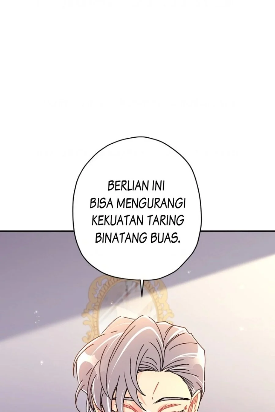 Chapter 109 - halaman 82