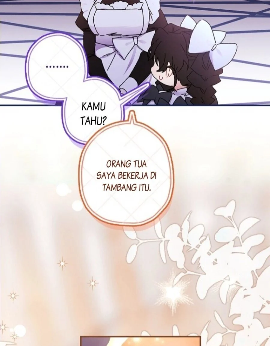 Chapter 109 - halaman 85