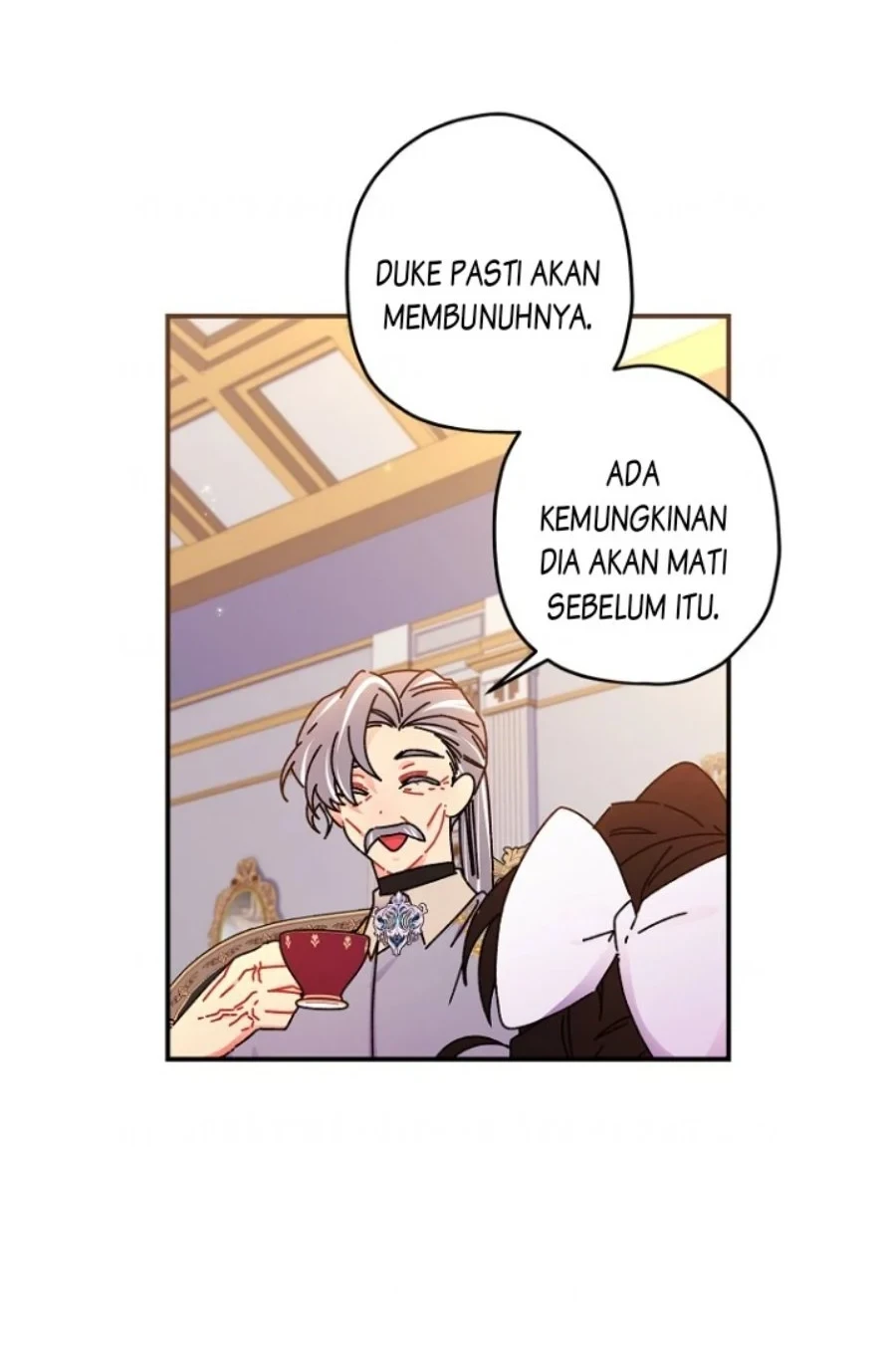 Chapter 109 - halaman 88