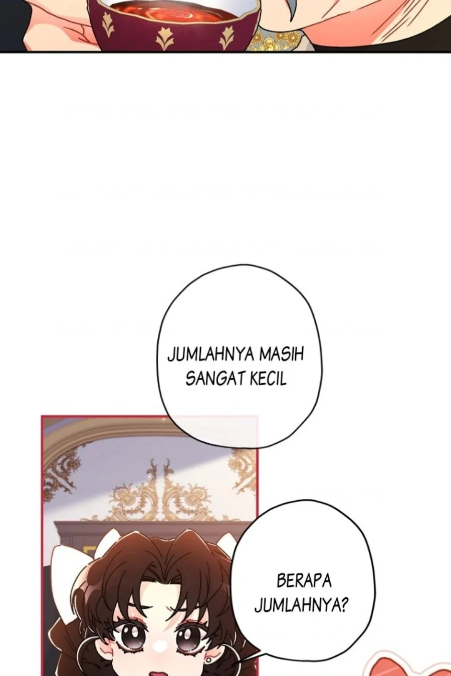 Chapter 109 - halaman 90