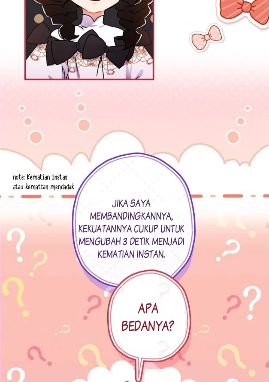Chapter 109 - halaman 91