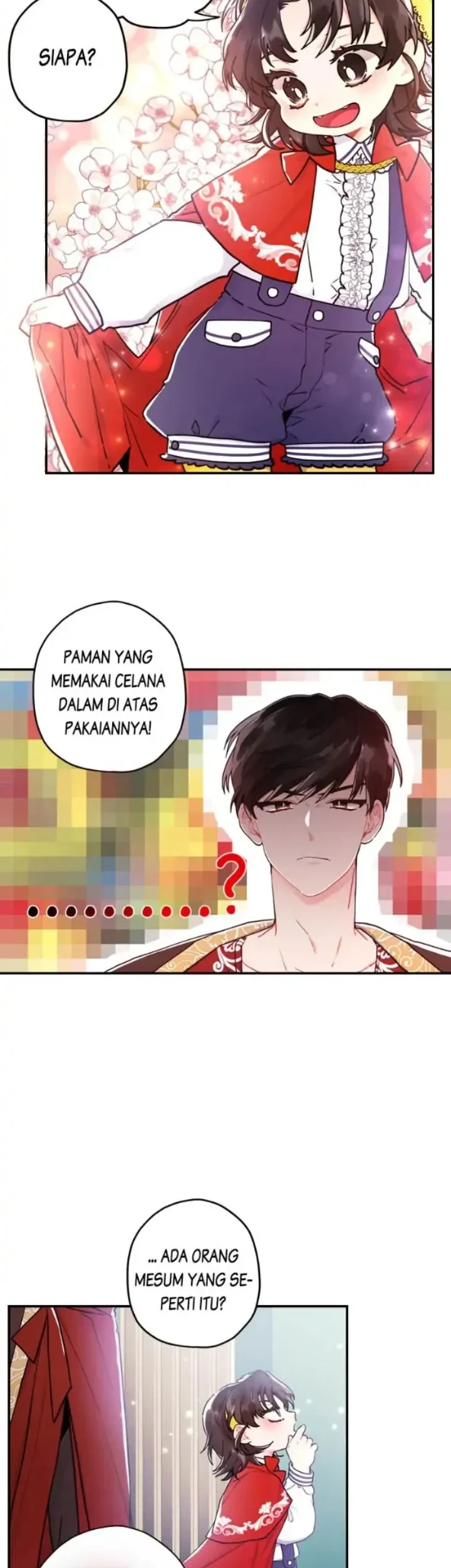 Chapter 11 - halaman 36