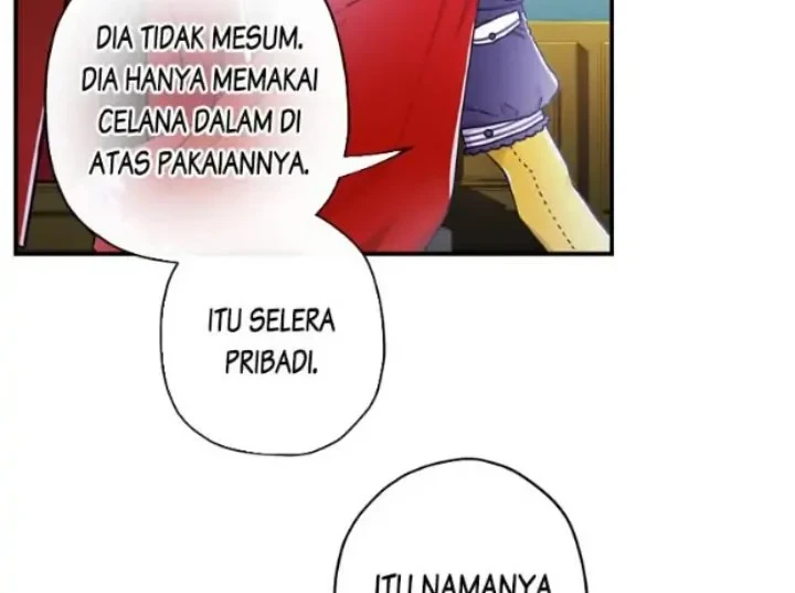 Chapter 11 - halaman 37