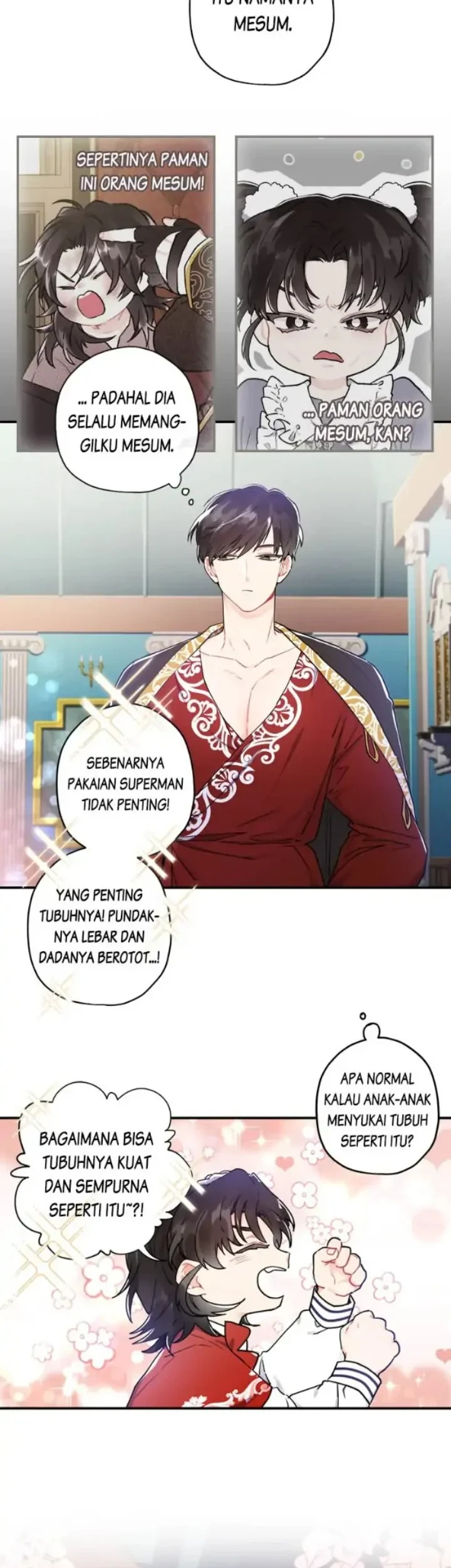 Chapter 11 - halaman 38