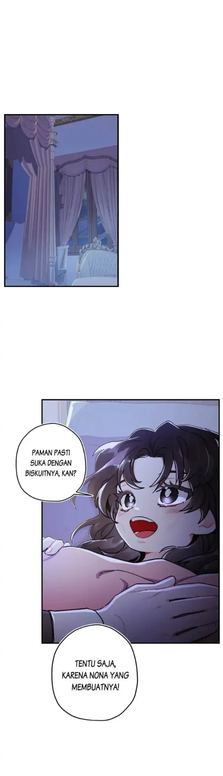 Chapter 11 - halaman 2