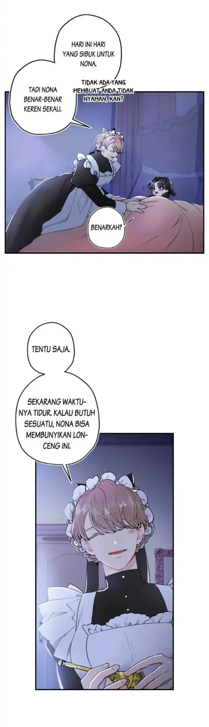 Chapter 11 - halaman 3