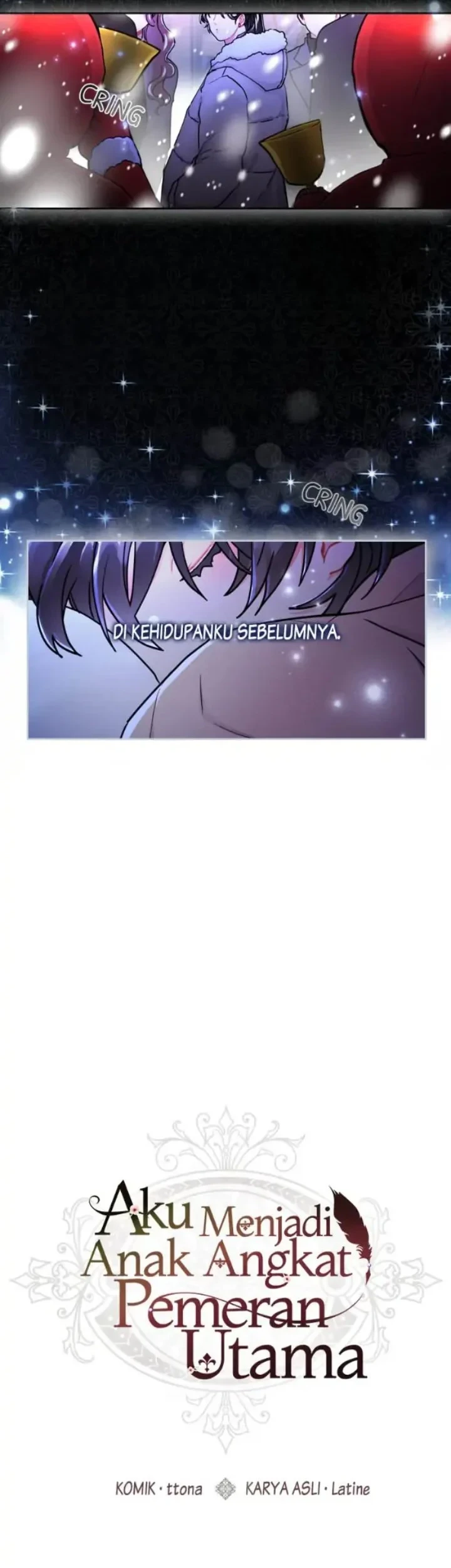 Chapter 11 - halaman 9