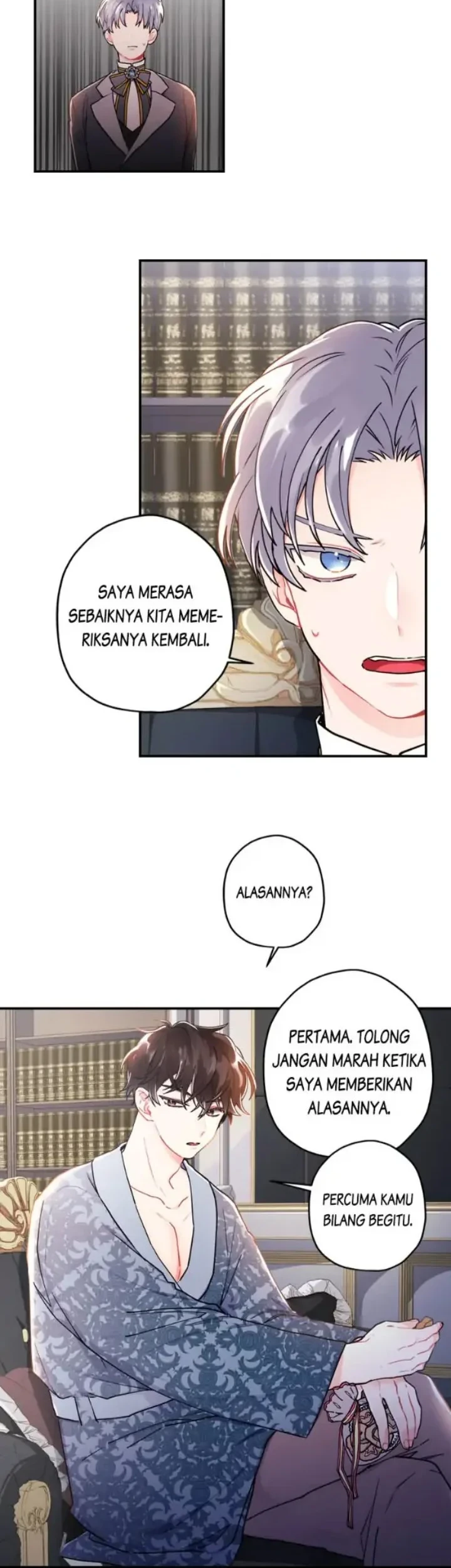 Chapter 11 - halaman 12