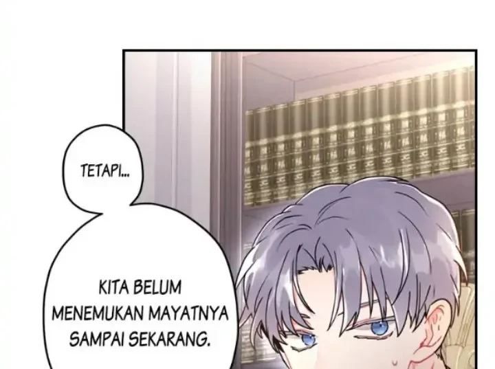 Chapter 11 - halaman 16