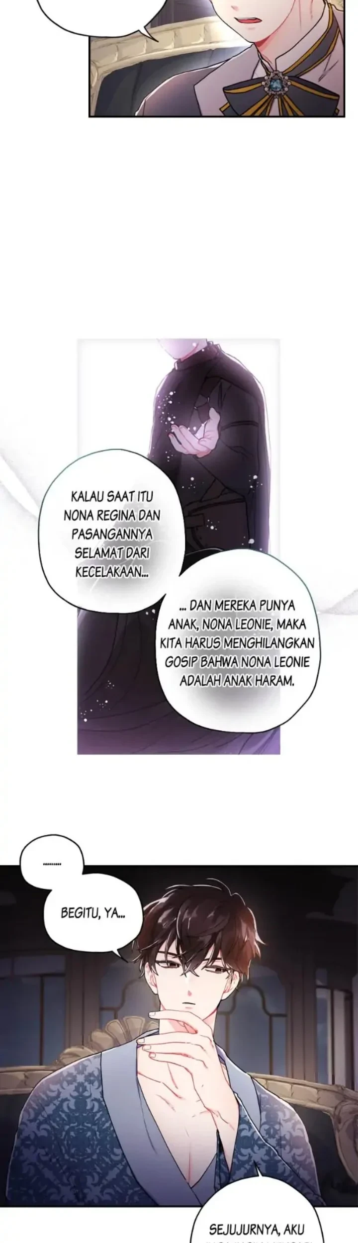 Chapter 11 - halaman 17