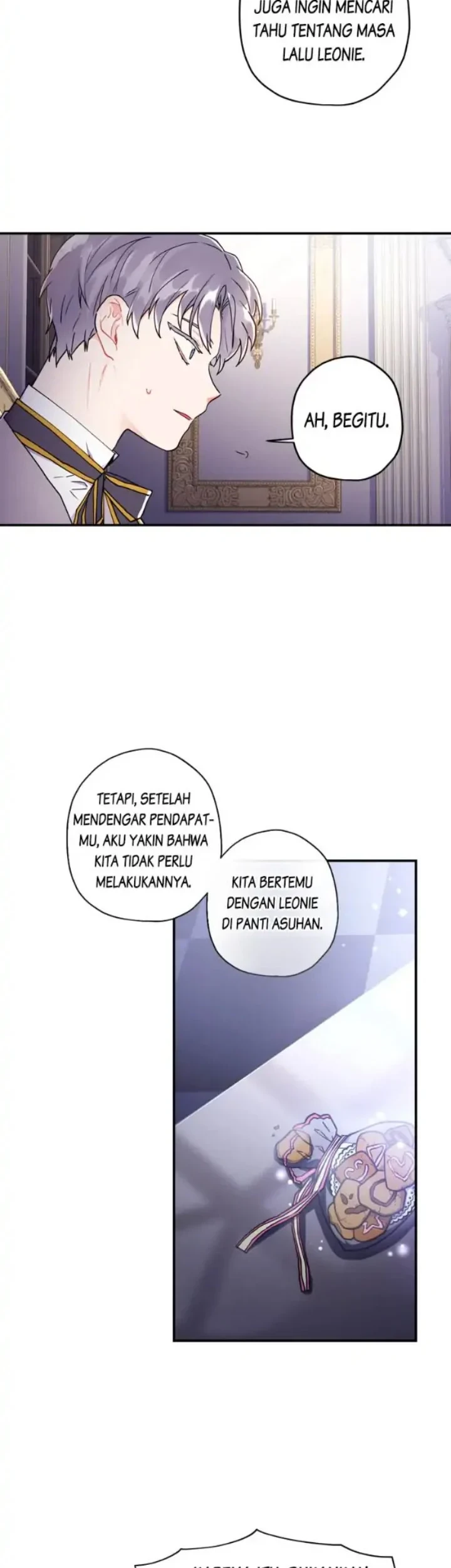 Chapter 11 - halaman 18