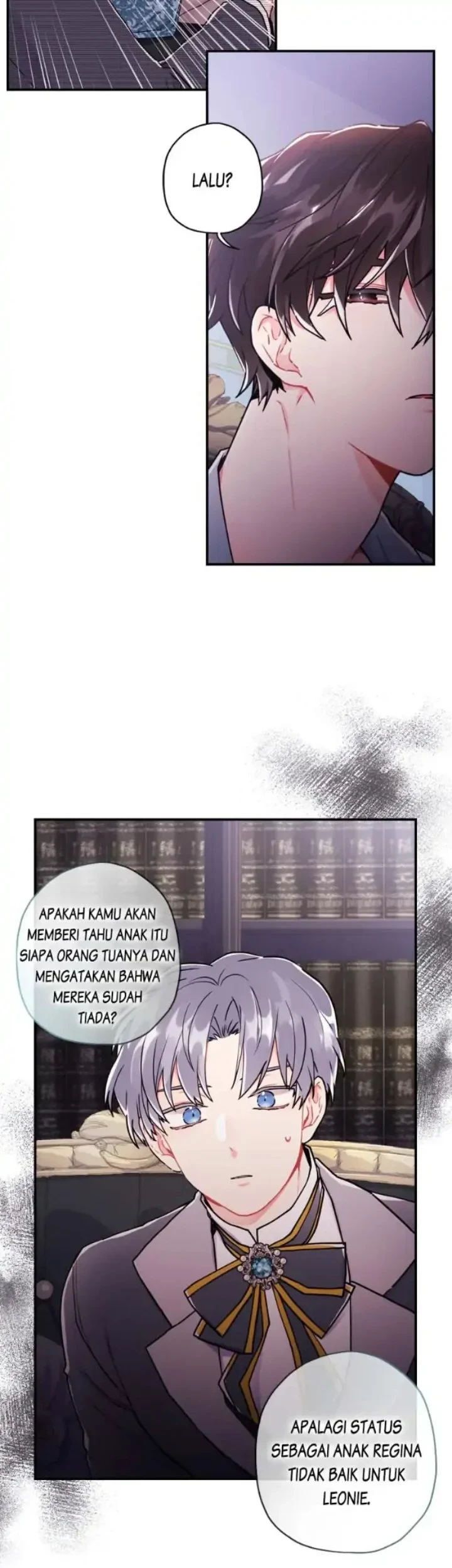 Chapter 11 - halaman 20