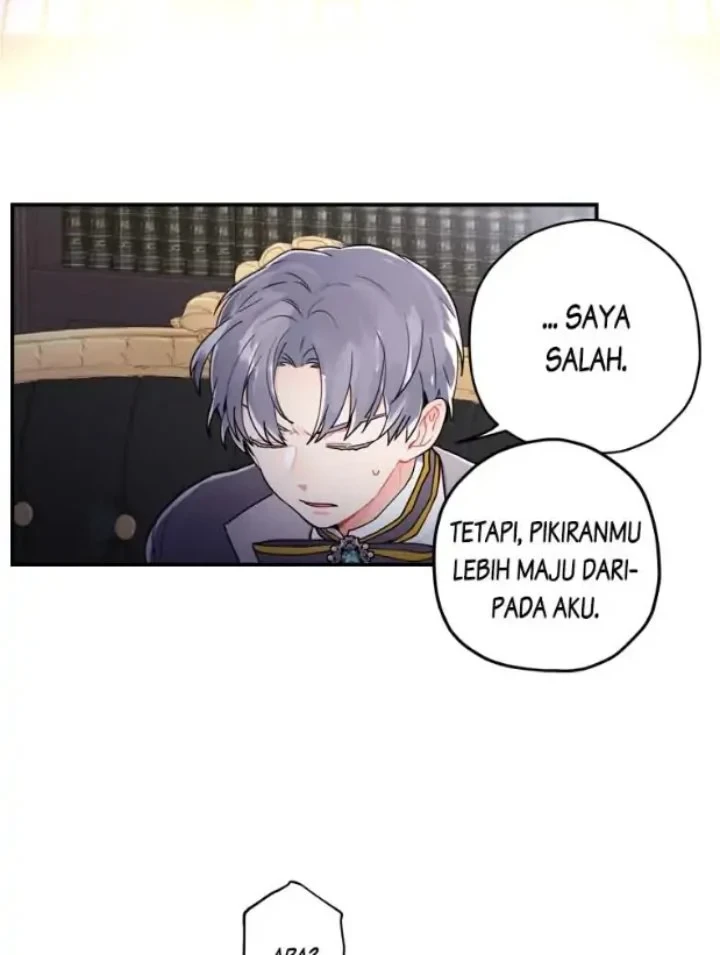 Chapter 11 - halaman 22