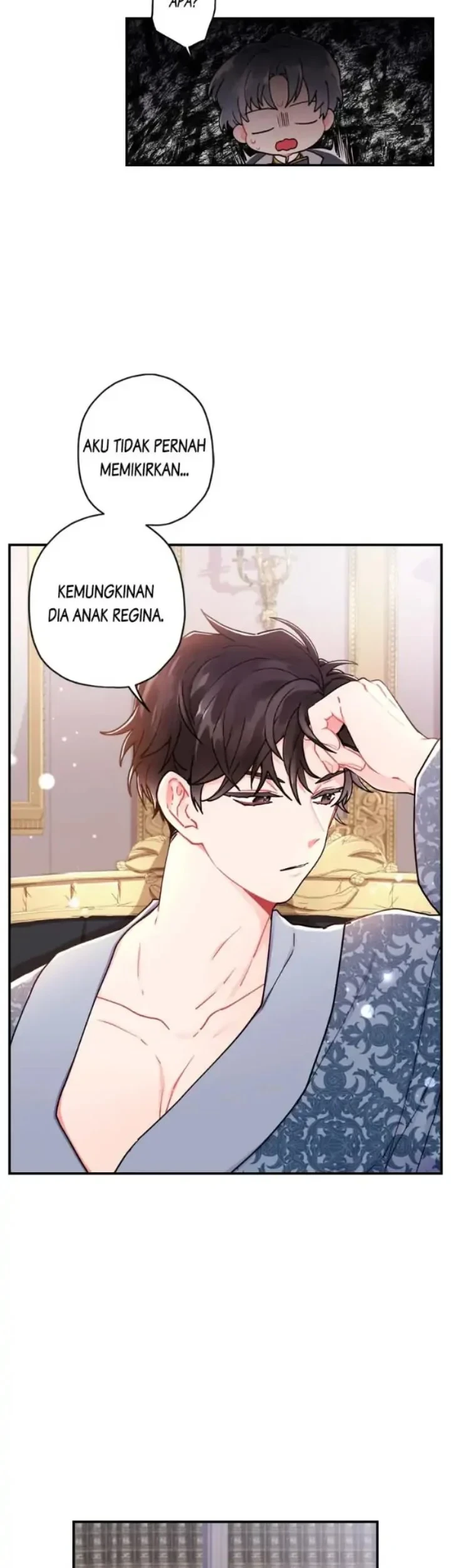 Chapter 11 - halaman 23