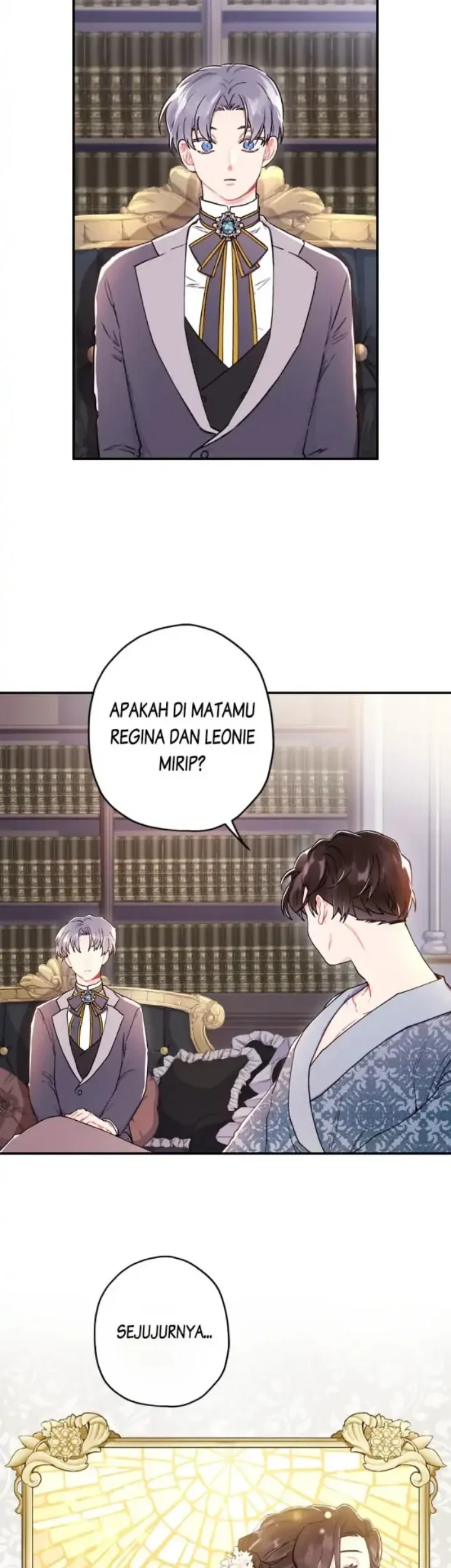 Chapter 11 - halaman 24