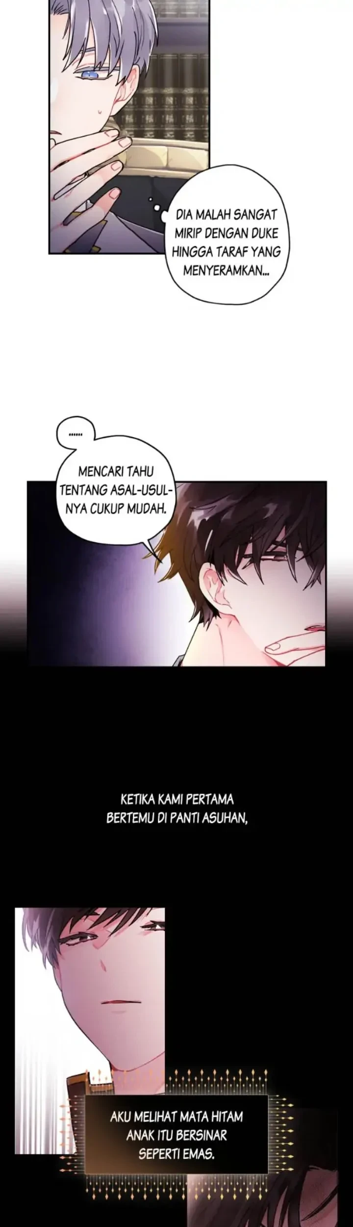 Chapter 11 - halaman 26