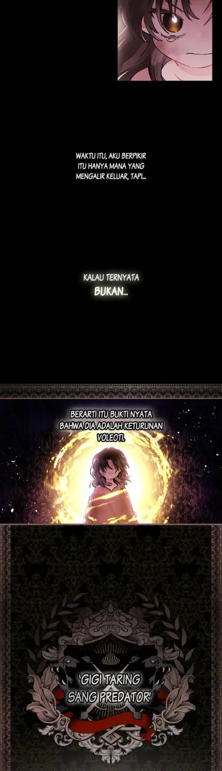 Chapter 11 - halaman 27