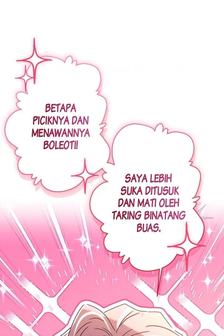 Chapter 110 - halaman 13