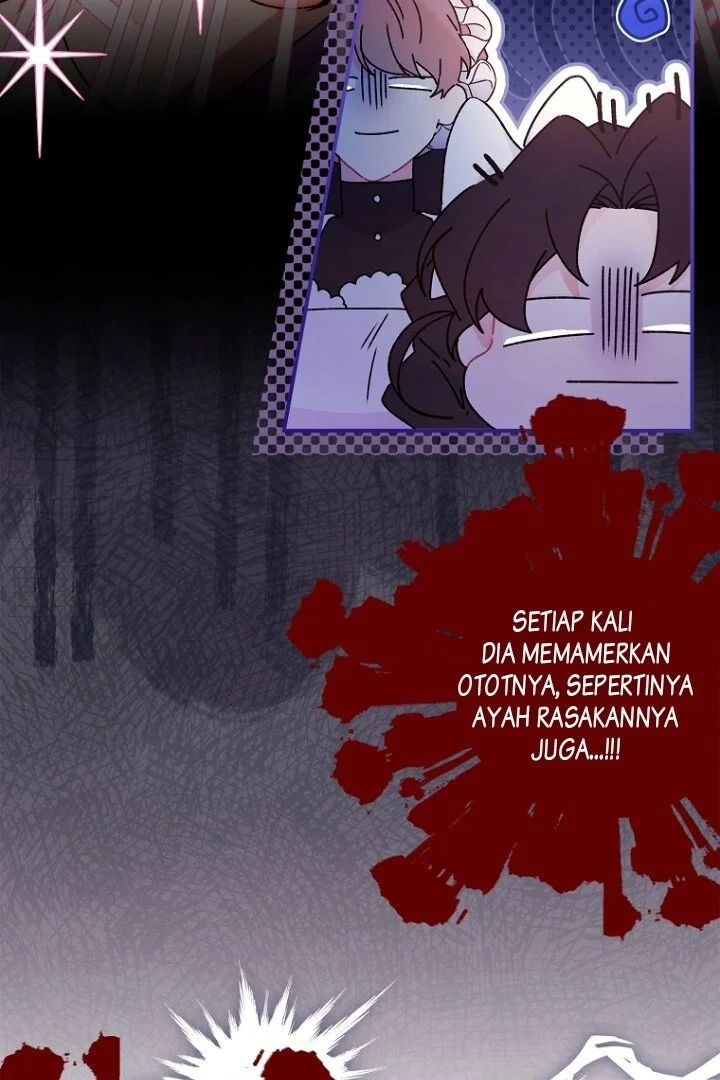 Chapter 110 - halaman 15