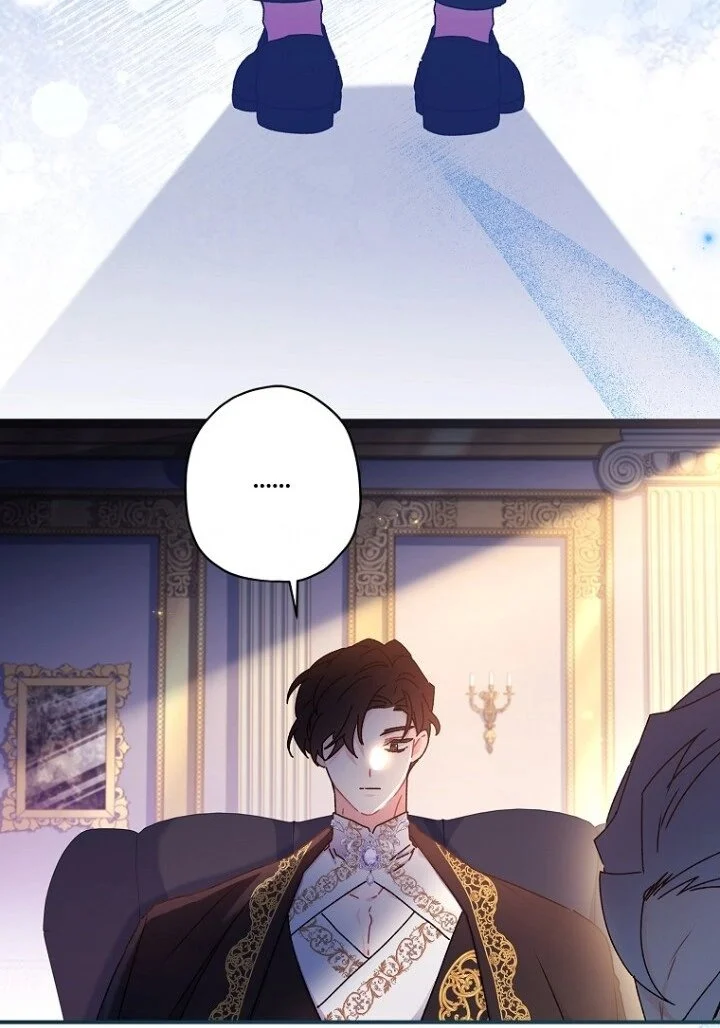 Chapter 110 - halaman 35