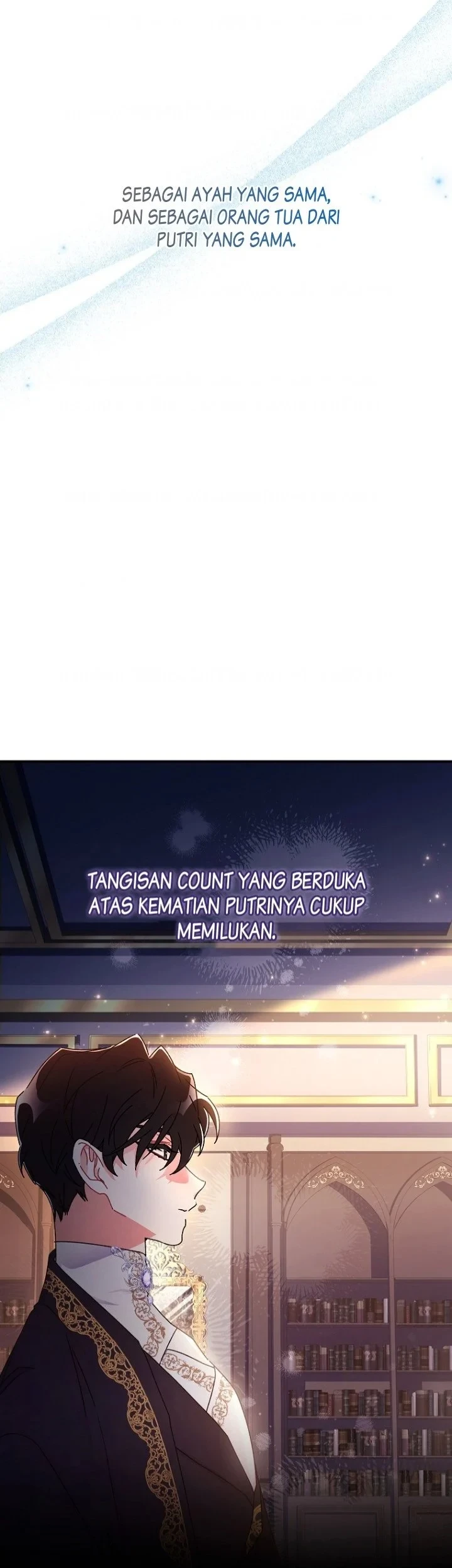 Chapter 110 - halaman 36