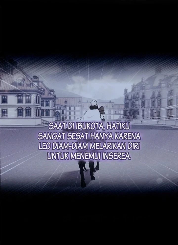 Chapter 110 - halaman 37