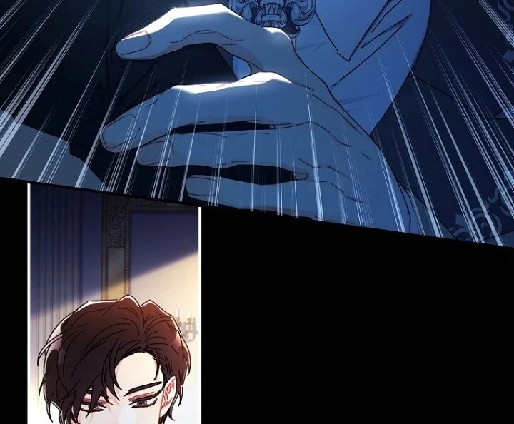 Chapter 110 - halaman 46