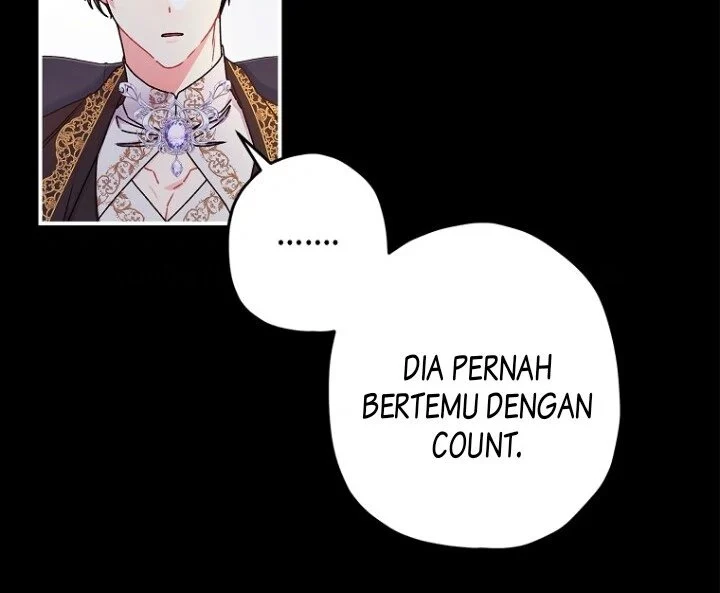 Chapter 110 - halaman 47