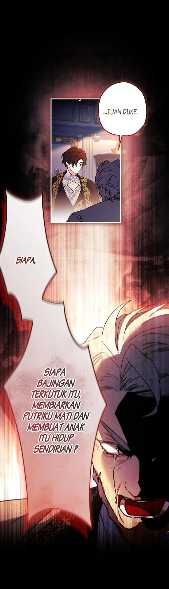 Chapter 110 - halaman 50