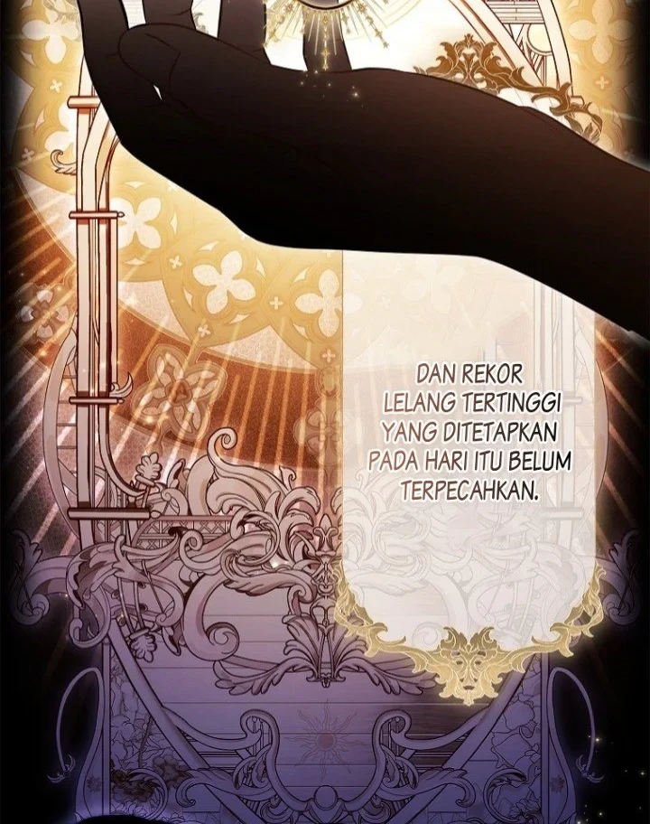 Chapter 110 - halaman 5