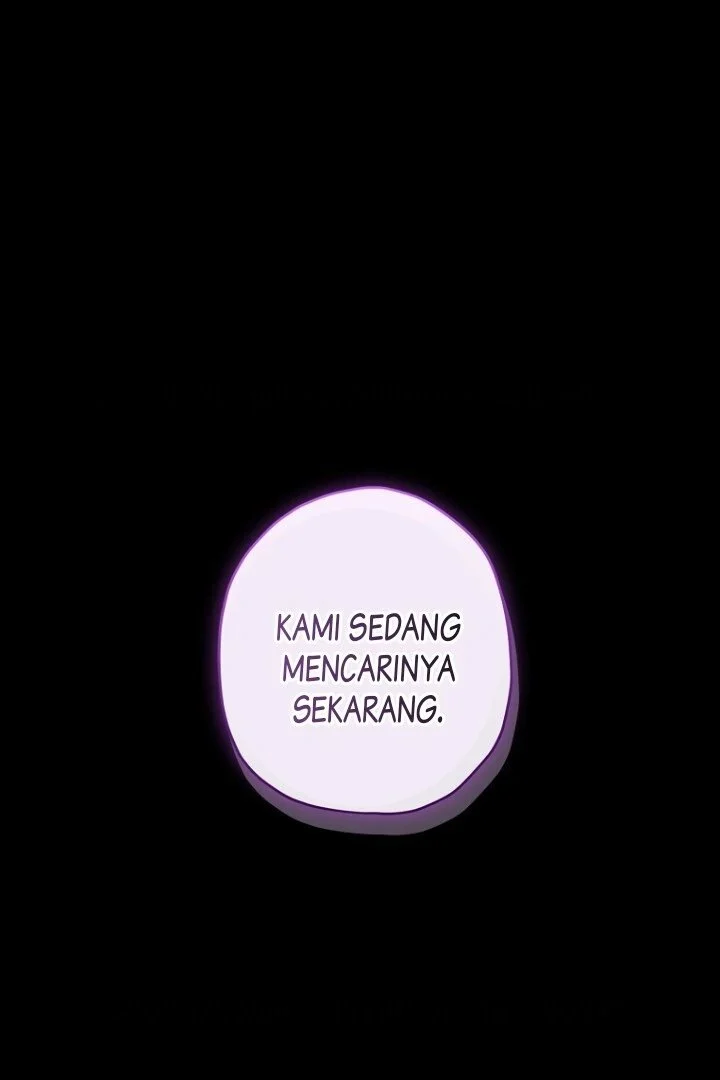 Chapter 110 - halaman 52