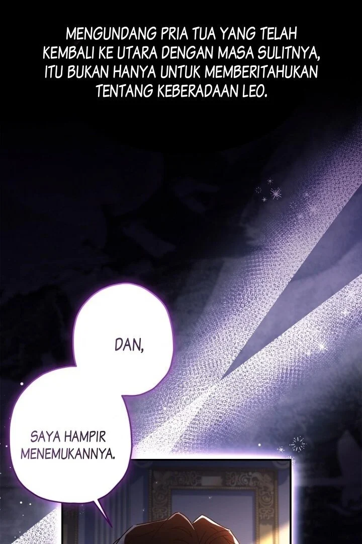 Chapter 110 - halaman 53