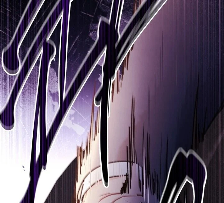 Chapter 110 - halaman 55