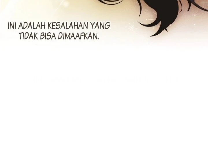 Chapter 110 - halaman 59