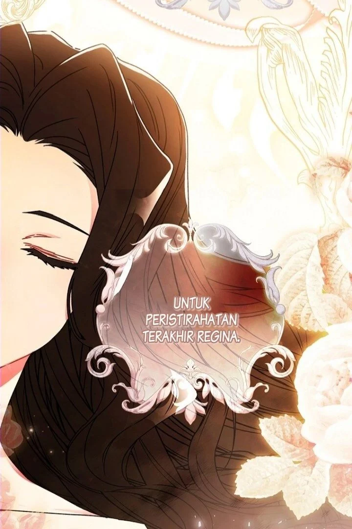 Chapter 110 - halaman 63