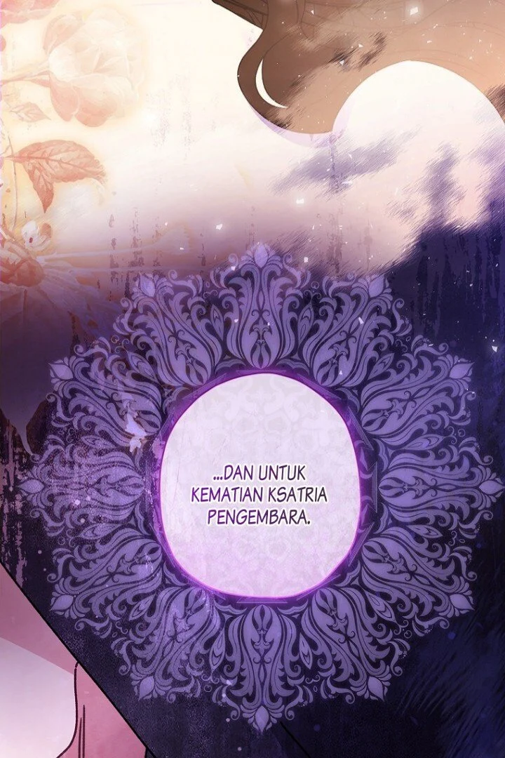 Chapter 110 - halaman 64