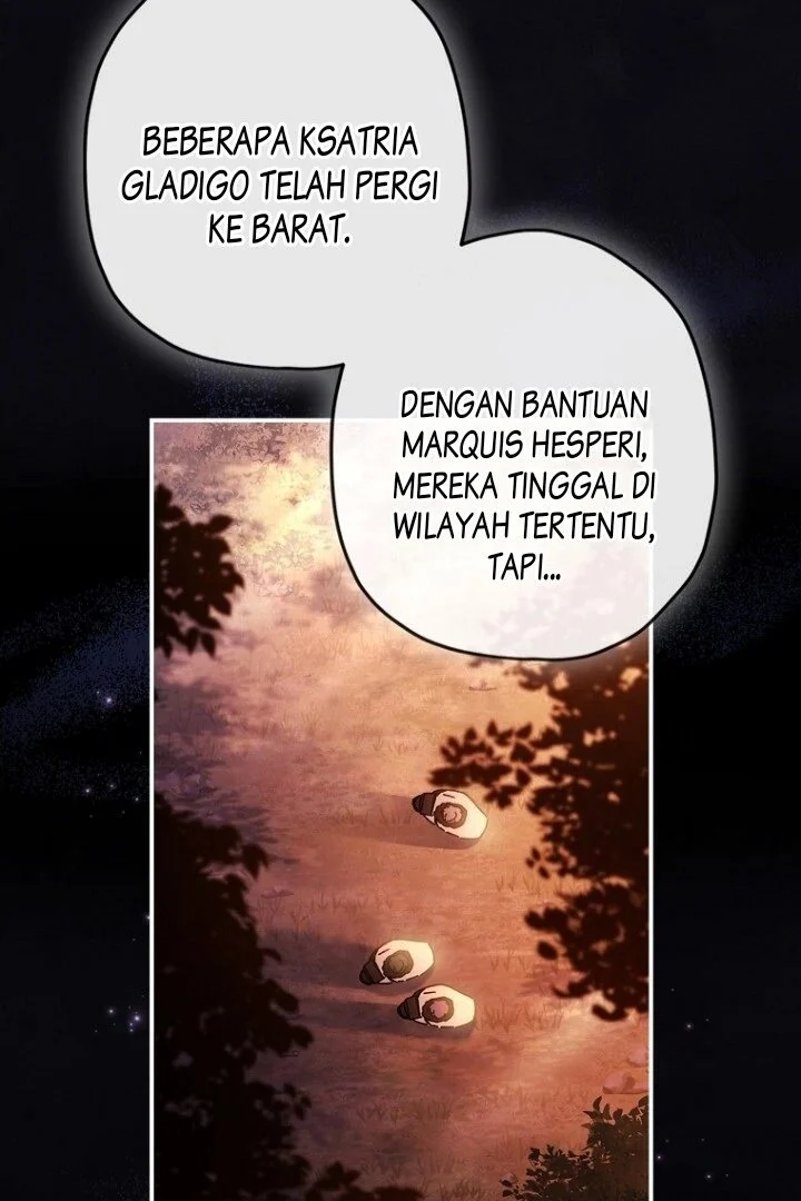 Chapter 110 - halaman 68